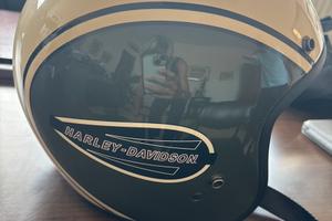 Casco ARAI FREEWAY
