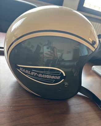 Casco ARAI FREEWAY
