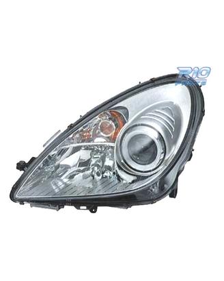 FANALE SINISTRO MERCEDES R171 SLK ROADSTER 04-11