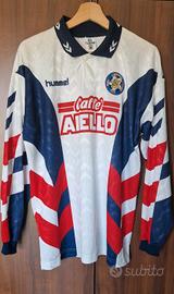 Maglia Cosenza Calcio 1995 / 1996