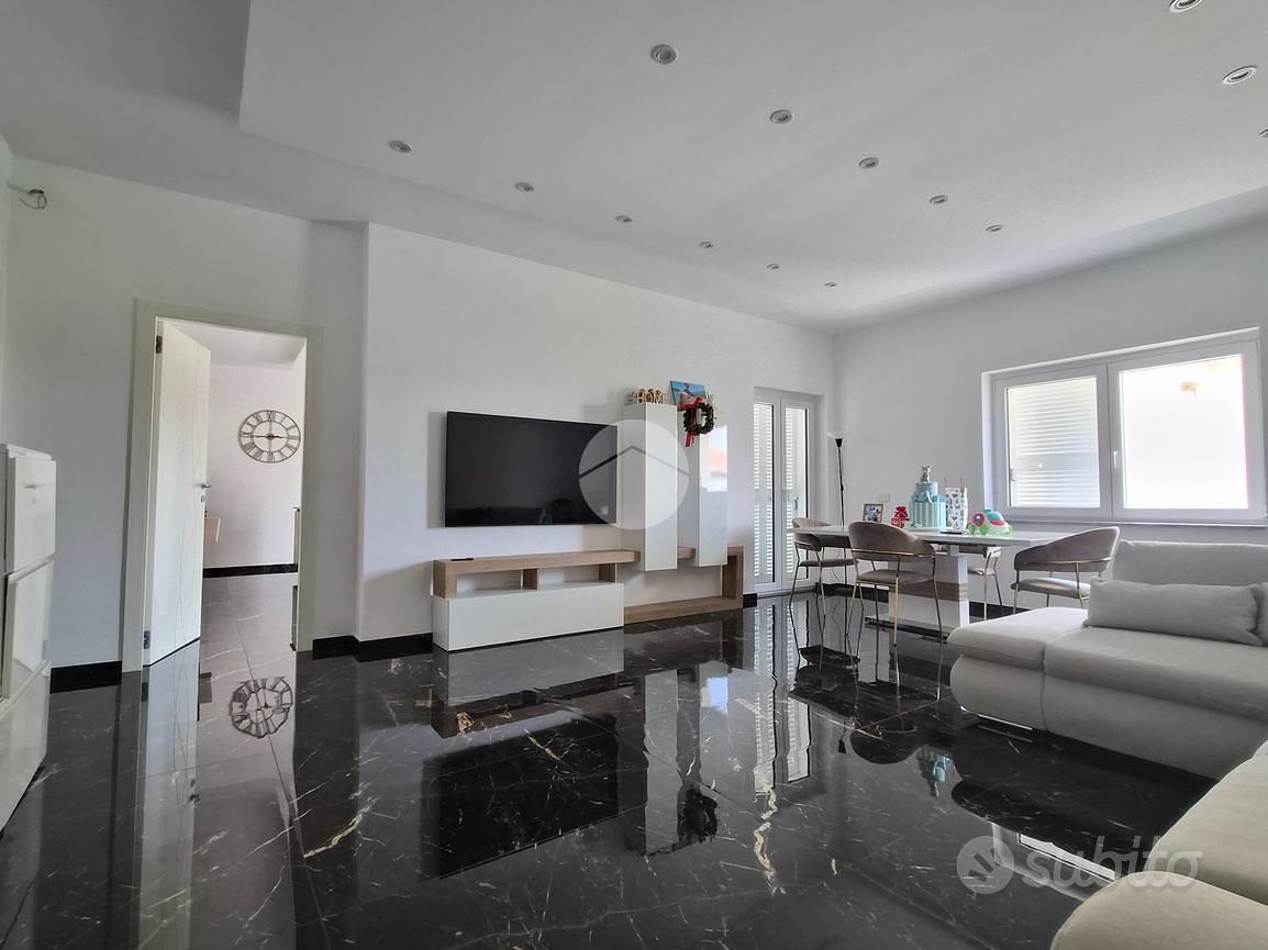 Appartamento – Giugliano in Campania, Country Park - Vista 3
