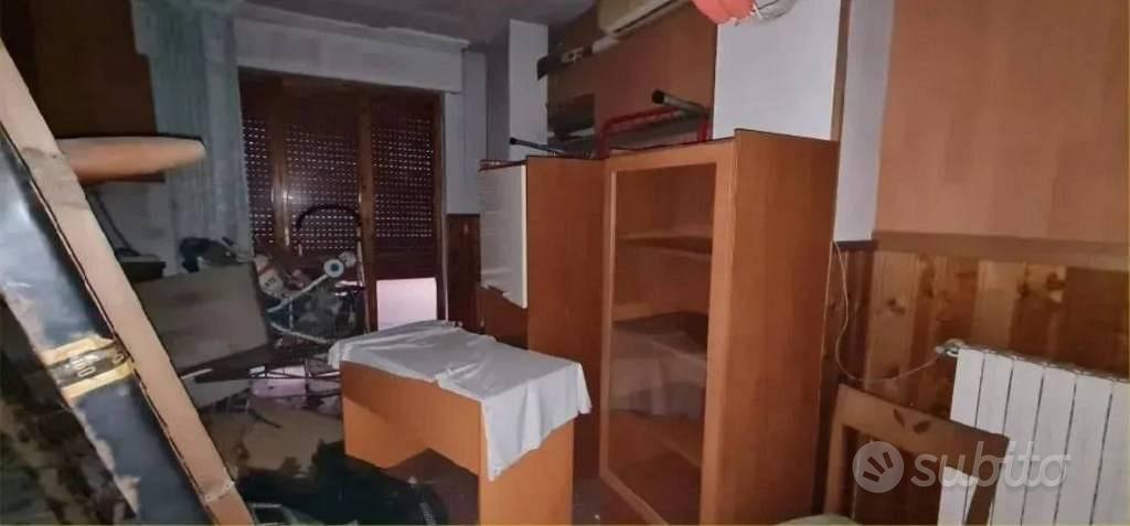 Appartamento – Fermo, San Tommaso - Tre Archi - Vista 2