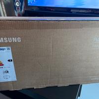 Samsung F6000F 24” nuova