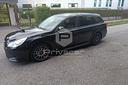 subaru-legacy-2-0d-sw-comfort