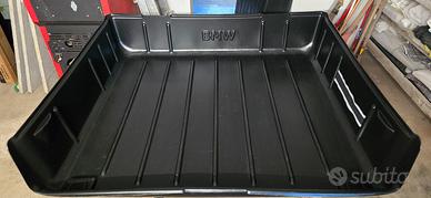 Vasca Baule Originale BMW Serie 5 Touring F11 