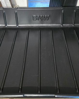 Vasca Baule Originale BMW Serie 5 Touring F11 