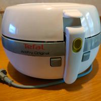 friggitrice tefal actifry original - usata