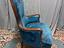 Immagine 5