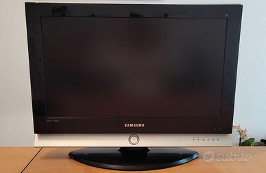 TV 26'' HD ready Samsung