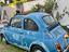 Immagine 2