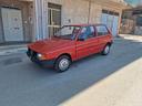 fiat-uno-fiat-uno-sting