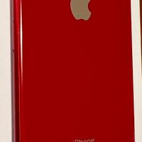 iPhone 8 Plus (PRODUCT) RED Special Edition