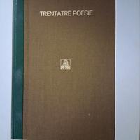 DIEGO VALERI...BRUNO SAETTI 