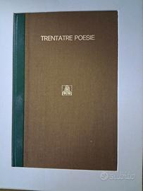 DIEGO VALERI...BRUNO SAETTI 