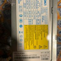 Alimentatore atx per desktop