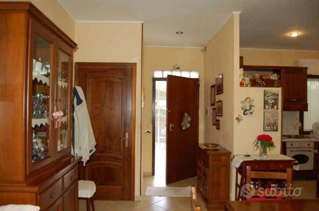 Appartamento – Civita Castellana, Viterbo - Vista 4