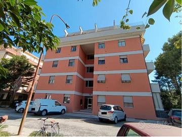 RGE 55/2025 Trib Pesaro