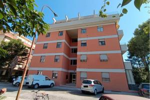 RGE 55/2025 Trib Pesaro