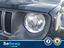 Immagine 16