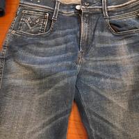 jeans replay