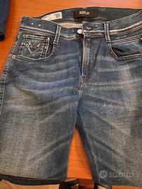 jeans replay