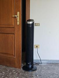 Ventilatore a Torre Dreo