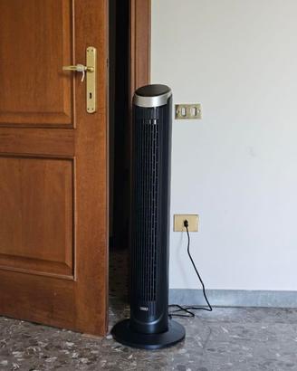 Ventilatore a Torre Dreo