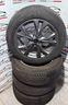 cerchi-in-lega-ford-misura-235-60-18