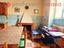 Immagine 12
