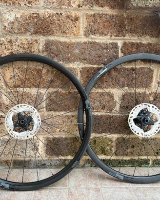 Ruote Dedaelementi sl30 ceramic