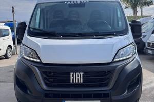 FIAT DUCATO L3-H2 PL-TA 2.2 MTJ 140CV -10/2023