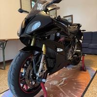 Bmw s 1000 rr - 2015