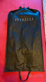 ABITO MATRIMONIO O TESTIMONE 