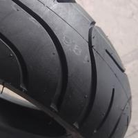 PNEUMATICO MAXXIS 110/80-12 61L