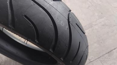 PNEUMATICO MAXXIS 110/80-12 61L