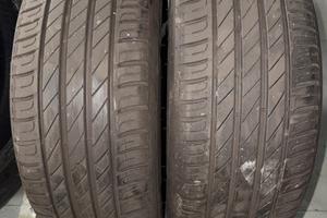 gomme usate 1855515 Estivo KLEBER - DYNAXER HP4 - 