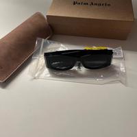 Occhiali Palm Angels