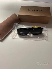 Occhiali Palm Angels