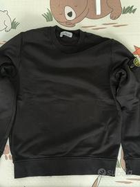 Felpa Stone Island M