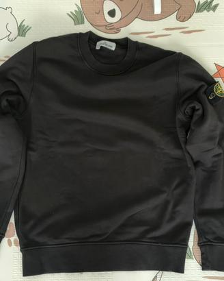 Felpa Stone Island M