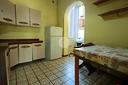 3-locali-a-chieti