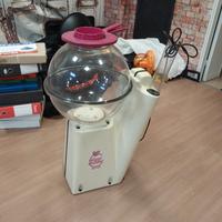 Macchina per pignatta