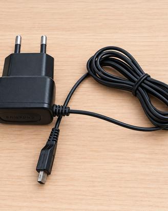 CAVO ALIMENTAZIONE TELEFONI SAMSUNG