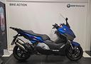 bmw-c-650-sport-abs-my16