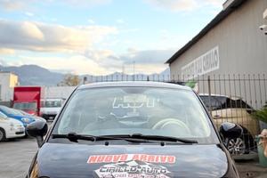 Fiat 500 1.2 GPL 69 Cv