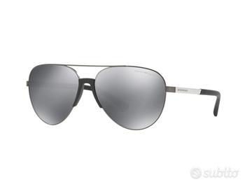 Occhiali da Sole Emporio Armani EA2059 30106G