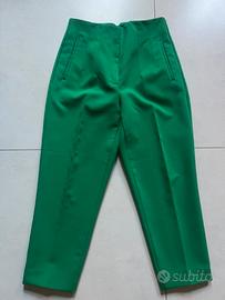 Pantalone Zara