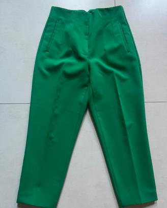 Pantalone Zara