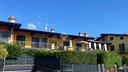 3-locali-a-lonato-del-garda