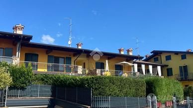 3 LOCALI A LONATO DEL GARDA